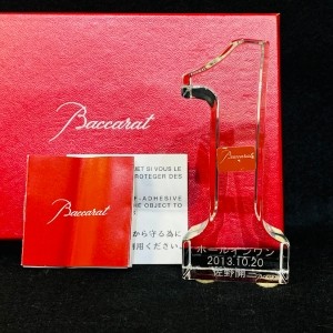 ����šۥХ��顡�֥��å�_No.1 2100-107 �����ʥ��Ȣ�̾���줢�ꥸ��󥯡�����̵����