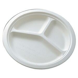 ��̤�����ʡۥѥ�ץ⡼����ƴ��50�����˥ץ졼�Ȼ����� 