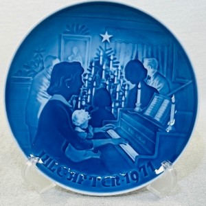 ����š�B&G �ӥ󥰥������������� �����ʥ��ȥץ졼��1971 �ԥ��Τοƻ� 