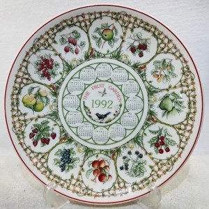 ����šۥ����å����åɥ��������ץ졼��1992ǯ�ե롼�ĥ����ǥ������̵����