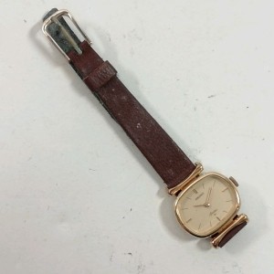 š̵ۡSEIKO   ǥ 괬 11-5020󥯾ʢ᡼ؤǤꤷޤԲġ