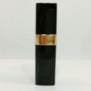 š̵ۡۥͥ롡NO57.5졡ѥեࢨ᡼ؤǤꤷޤԲġ