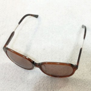 ����š�MARY QUANT �ޥ꡼������ MARY-304 57��16-140 19-C CLBR ���󥰥饹