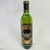 【未成年の飲酒は法律で禁じられています】グレンフィディック750ｍｌ43度オールドボトル 特級NOエイジY7986|お酒|ギフト雑貨・お酒