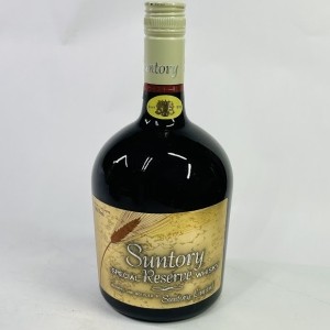 ̤ǯΰˡΧǶؤƤޤۡڰɲȯۥȥ꡼ ڥ ꥶ õ 43 1100ml٥70ܥ