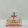 【中古】アナスイフライトオブファンシーオードトワレ30ml|コスメ|ブランド品（装飾品）
