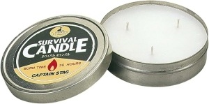 ̤ʡۥץƥ󥹥å NEW ХХ륭ɥ M-8120