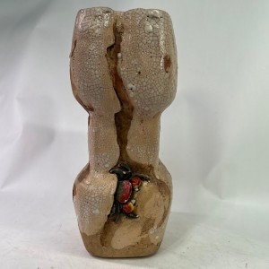 ����š������� �ڻ��� ���� �� ���� �緿 �ѷ� ��27����� ��12�����������̵���� 