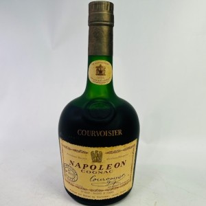 ��̤��ǯ�ΰ����ˡΧ�Ƕؤ����Ƥ��ޤ��ۥ���ܥ����� �ʥݥ쥪�� 40�� 700ml�����˥�å����֥��ǡ�