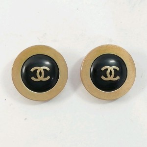 ����šۥ���ͥ� �����ޡ��� ������ 94A