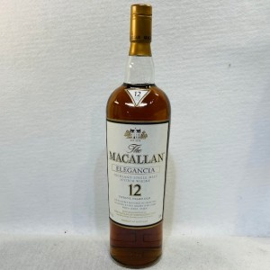 ̤ǯΰˡΧǶؤƤޤۥޥå12ǯڎގݎ1000ml40