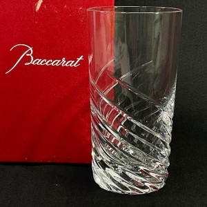 ����šۥХ��顡���ԥ󡡥��󥿥󥸥֥�ϥ��ܡ���2600761��ARIK LEVY������̵����