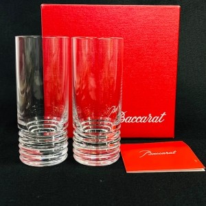 ����šۥХ��� �ڥ�������� ����� �ߥ� ����֥顼 12cm���쥢�ʰ��ʤǤ�������̵����