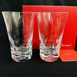 ����š�MSC������ꡡ�Х��� ���饹 �ڥ� �٥롼�� �ϥ��ܡ��� ���饹 ���å� 2104389 ������̵����