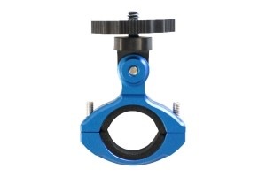 ̵Lume Cube ѵ  ž֥ޥ - ֥롼/֥åڥ᡼ءϤǤޤ