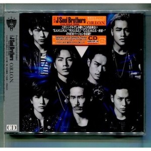 ̤������ O.R.I.O.N.������̵���ۡڥ᡼���ؤǤ����ꤷ�ޤ���������Բ�