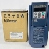 【未使用】富士電機 インバータ FRENIC-MEGA FRN0.75G2S-2J |楽器・趣味・工具