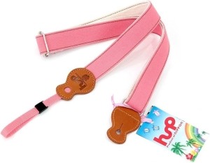 ̵[hunp]  ȥå ѥ쥹ԥ ɥԥ   ȥå ԤŹ ꢨ΢򥭥ѥߤ