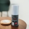 Flavoフラボナール Super Body Lotion3 ボディーローションFORMEN 除毛後のムダ毛うぶ毛のお手入れトリートメント100ml|コスメ|ブランド品（装飾品）