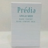 【中古】【送料無料】コーセー プレディア スパ・エ・メール 化粧液30ml 乳液14ml※メール便でお送りします【代引き不可】|コスメ|ブランド品（装飾品）