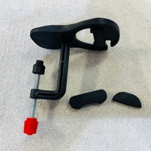 ������̵����Stones Music ���ȡ��󥺡��ߥ塼���å� ���������ڥ᡼���ء�������ϤǤ��ޤ���