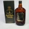 【未成年の飲酒は法律で禁じられています】ハーディー ブラックボトル ブランデー ３７.１度 ７５０ml （オールドボトル）|お酒|ギフト雑貨・お酒