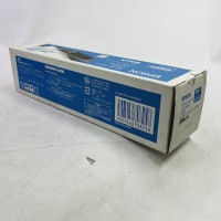 【未使用】EPSON ETカートリッジ LPCA4ETC5K ブラック|ＩＴ機器