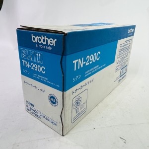 ̤ѡbrotherȥʡȥå TN-290C
