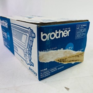 Ȣ󥯡brotherȥʡȥå() TN-195CȢ󥯽