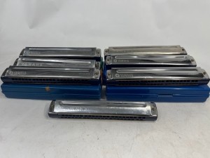 �ڥ���󥯡ۥ�ޥ� �ϡ���˥� ʣ�� NO.220 ��ȥ�7�ܥ��å�