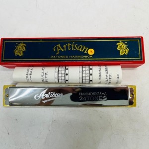 ̤ѡArtisan ʣϡ˥Am 24tones ǥåɥȥå ڴ拾쥯 ƥ ȥ ZNZA