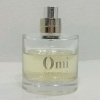 【中古】Omi フレグランス 香水 オードトワレ 50ml|コスメ|ブランド品（装飾品）