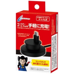 ̤ʡȢƤ Сå Switch 󥹥ܡPlus ť CY-NSMPCHS-BK ֥å