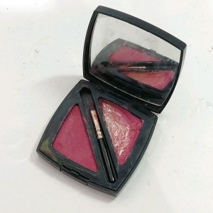 š̵ۡۥͥ LIGNE ET COULEURDES LEVRES  INDICE ROSE 4g᡼ؤǤꤷޤԲġ