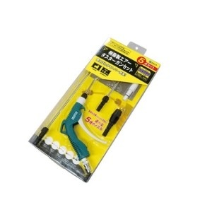 ��̤�����ʡۥե����Х� �ץ���������ġ��� ������������������������ 5�����å� FST-1602-5PS