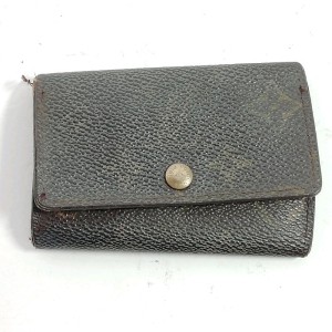 ����šۡ�����̵����LOUIS VUITTON��M62630 ��Υ���� 6Ϣ���������� �ߥ��ƥ�����6���᡼���ؤǤ����ꤷ�ޤ���������Բġ�