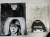 【中古】未使用品 BiSH アユニ・D 黒白　Tシャツ 　黒XL＆白XXL|メンズアパレル|ファッション（衣類）