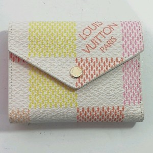 šLOUIS VUITTONN40638 ݥȥե桦ȥ꡼ ڥåߥꥷ㥹 ԡԥ 2ޤ