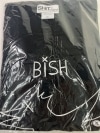 【新品】BiSH BiRD Tシャツ XL 鳥Tee BiSH SPERMS 【送料無料】メール便※代引き不可【未使用だから安心です】|メンズアパレル|ファッション（衣類）
