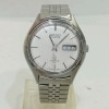 【中古】SEIKO セイコー 0903-7030 メンズ クォーツ タイプ★ジャンク商品|腕時計|ブランド品（装飾品）