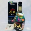 【未成年の飲酒は法律で禁じられています】壱岐焼酎 壱岐オールド 25度720ml|お酒|ギフト雑貨・お酒