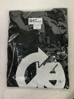 �ڿ��ʡ�bish COPY CONTROL T����� XL������������̵���ۥ᡼���آ�������Բġ�̤���Ѥ�����¿��Ǥ���