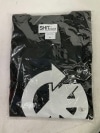 【新品】bish COPY CONTROL Tシャツ XLサイズ【送料無料】メール便※代引き不可【未使用だから安心です】|メンズアパレル|ファッション（衣類）
