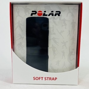 ������̵����POLAR(�ݥ顼��) Pro�������ȥ��ȥ�å� �֥�å��ڥ᡼���ء�������ϤǤ��ޤ���