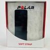 ������̵����POLAR(�ݥ顼��) SOFT��STRAP�����եȥ������ȥ��ȥ�å� �֥�å���BLK M-XXL-GEN�ڥ᡼���ء�������ϤǤ��ޤ���