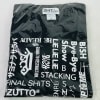 ڿʡBiSH  SONG TiTLE T 2021-23̵ۥ᡼آԲġ̤Ѥ¿Ǥ