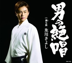 ̤ ˤ侧 / ()ι (Type-C)̵ۡڥ᡼ؤǤꤷޤԲ