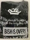 ڿʡBiSH lyric T ץߥXLLIVE̵ۥ᡼آԲġ̤Ѥ¿Ǥ