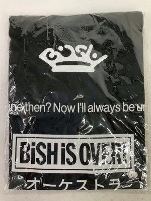 ڿʡBiSH lyric T ȥ顡XLʡLIVE̵ۥ᡼آԲġ̤Ѥ¿Ǥ