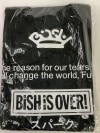 ڿʡBiSH lyric T ѡXLLIVE̵ۥ᡼آԲġ̤Ѥ¿Ǥ